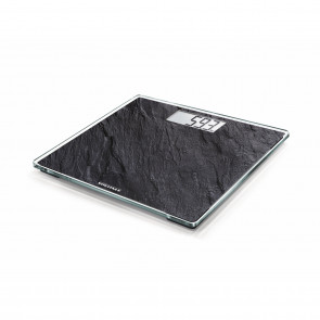 Soehnle Style Sense Compact 300