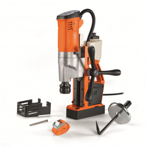 Fein KBU35-2Q N00 230V50H