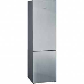 Siemens KG39E8IBA IQ500