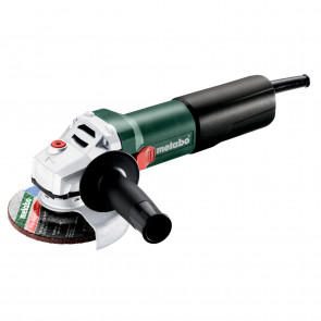 Metabo WEQ 1400-125 Winkelschleifer