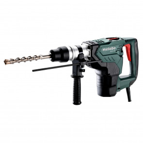 Metabo KH 5-40 Kombihammer