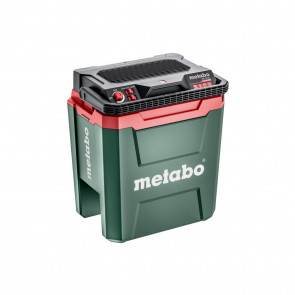 Metabo KB18 BL AKKU-KÜHLBOX solo