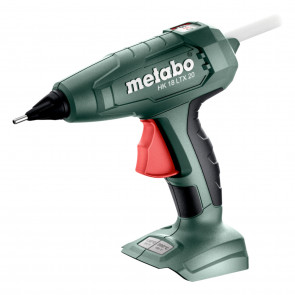 Metabo HK 18 LTX 20