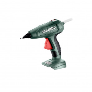 Metabo HK 18 LTX 20 Akku-Heißklebepistol