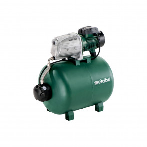 Metabo HWW 9000/100G