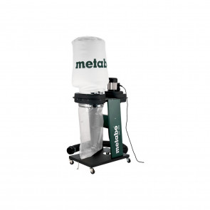 Metabo SPA 1200 Späneabsauganlage