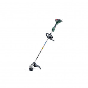 Metabo FSD 36-18 LTX BL 40