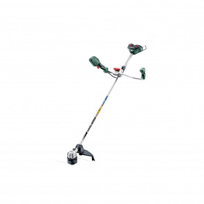 Metabo FSB 36-18 LTX BL 40