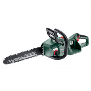 Metabo MS 36-18 LTX BL 40