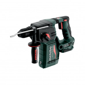 Metabo KH 18 LTX BL 24 Akku-Bohr-/Meißel
