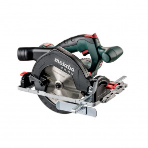Metabo KS 18 LTX 57 Akku-Handkreissäge