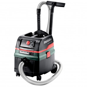 Metabo ASR 25 L SC Allessauger
