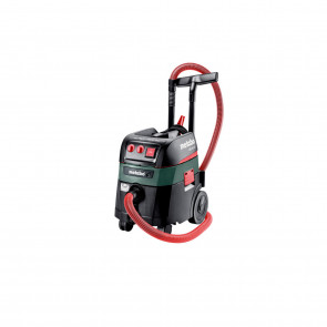 Metabo ASR 35 M ACP Allessauger