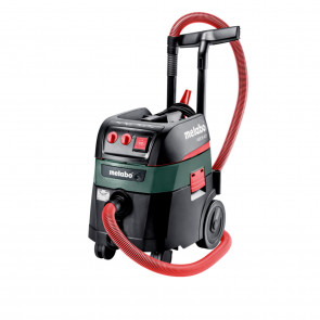 Metabo ASR 35 H ACP Allessauger