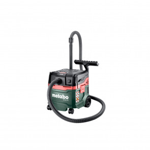 Metabo AS 20 L PC Nass-/Trockensauger