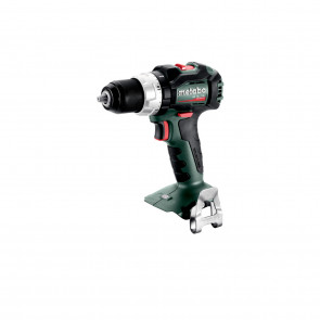 Metabo BS 18 LT BL Akku-Bohrschrauber