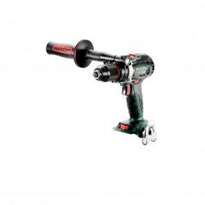 Metabo BS 18 LTX BL I Akku-Bohrschrauber