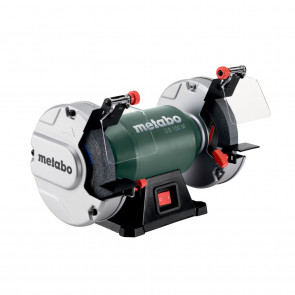 Metabo DS 150 M Elektro-Doppelschleifer