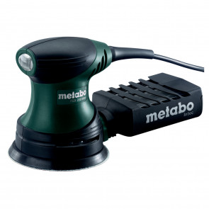 Metabo FSX 200 Intec