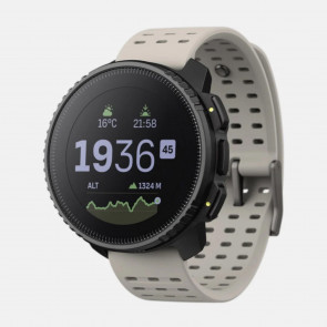 Suunto Vertical black sand