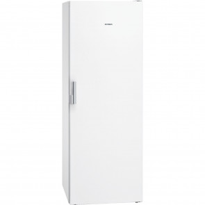 Siemens Extraklasse iQ500 GS58NEWCV