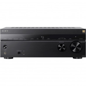 Sony TA-AN1000 Receiver