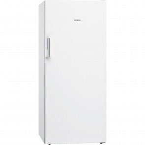 Siemens GS51NEWCV iQ500 Extraklasse