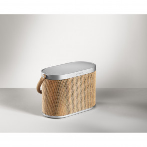 Bang & Olufsen Beosound A5 Nordic Weave