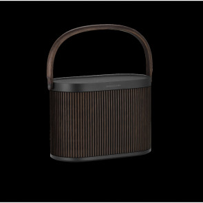 Bang & Olufsen Beosound A5
