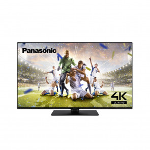 Panasonic TX-50MX600E 4K UHD Smart TV