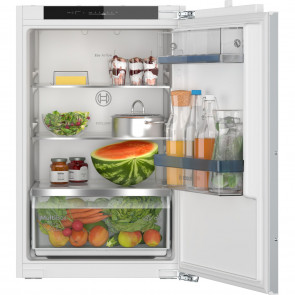 Bosch KIR21EFE0 Exclusiv Serie 4