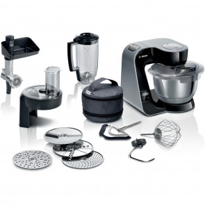 Bosch MUM5XC4E Exclusiv
