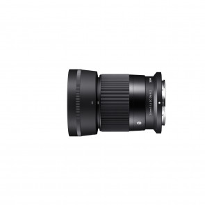 Sigma 30mm 1.4 DC DN Nikon Z-Mount