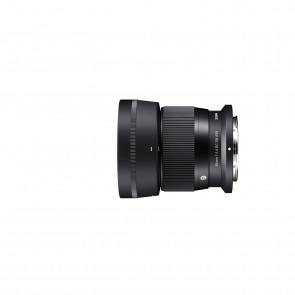 Sigma 56mm 1.4 DC DN Nikon Z-Mount