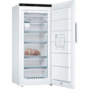 Bosch GSN51AWCV Serie 6