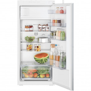 Bosch KIL42NSE0 Serie 2