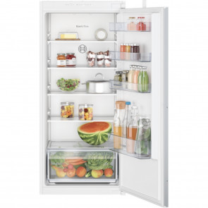 Bosch KIR41NSE0 Serie 2