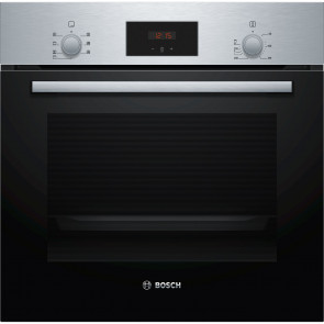 Bosch HBF133BR0 Serie 2