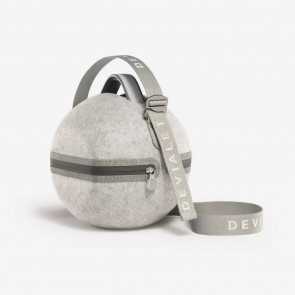 Devialet Cocoon Mania