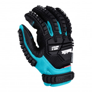 Makita Arbeitshandschuhe Größe XL/10