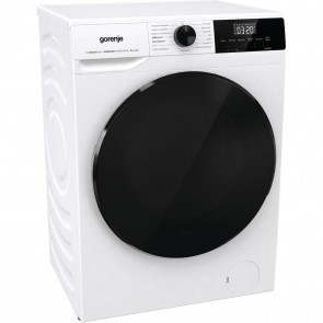 Gorenje WD2A964ADPS/DE Waschtrockner