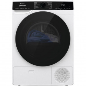 Gorenje DPNA93W Wärmepumpentrockner