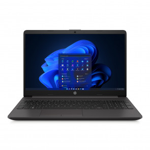 HP 250 G9 15.6" i3-1215U 8GB/512GB