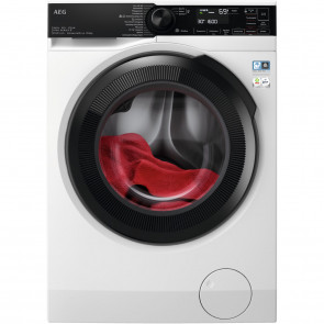 AEG LWR7E70600 Serie 7000