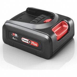 Bosch BHZUB1840 Power for All Ersatzakku