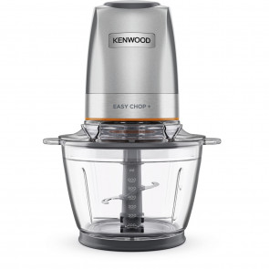 Kenwood CHP 62.400SI Easy Chop