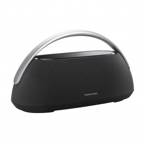 Harman/Kardon GO + PLAY 3