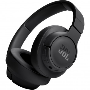 JBL Tune 720BT schwarz