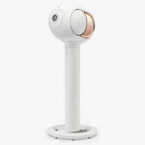 Devialet Tree Iconic White Ständer