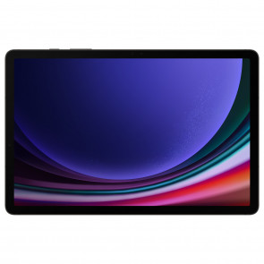 Samsung Galaxy Tab S9 WiFi 128GB